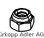 9234 000067 0